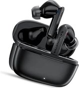 Resim Monster Audio N-Lite Clear Talk Kablosuz Bluetooth Kulak İçi Kulaklık 