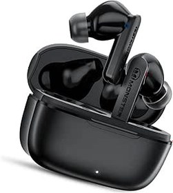 Resim Monster Audio N-Lite Clear Talk Kablosuz Bluetooth Kulak İçi Kulaklık 