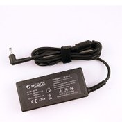 Resim Asus Zenbook Ux430U Uyumlu Notebook Adaptör 