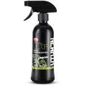 Resim Newmix Neon Jant Temizleyici 500 ml 