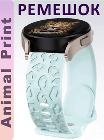 Resim Kingnob Saat Kayışı 18mm 20mm 22mm + Samsung Uyumlu Amazfit 210232644 