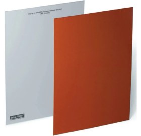 Resim Leica GZM26 Hedef Plakası 