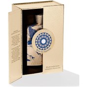 Resim Atkinsons Born For Eternity Edp 100 Ml 
