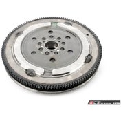 Resim Bmw Volant M60 415003210 21201223453 