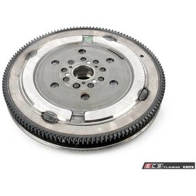 Resim Bmw Volant M60 415003210 21201223453 