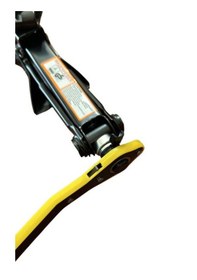 Resim Myp Pm0105c Oto Cırcır Kollu Taşıt Krikosu Makaslı 1.5 Ton 