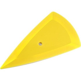 Resim Vette Cam Filmi Uygulama Aparatı No:12 1 Adet 