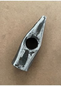 Resim BCN SERT TAŞ KIRMA BALYOZU ÇELİK BALYOZ EL YAPIMI 4KG 