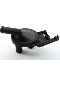 Resim Kalorifer Valfi Musluğu 701819809J 701819809F Oem 