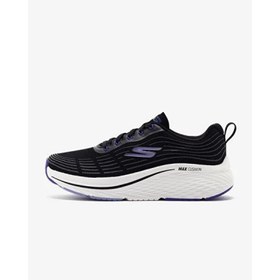 Resim Skechers Max Cushioning Elite 2.0 Kadın Spor Ayakkabı (129600 BKPR) 