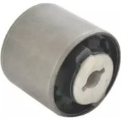 Resim Wk Arka Difransiyel Burcu-3823 