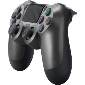 Resim Ps4 Joystick V2 Oyun Kolu 