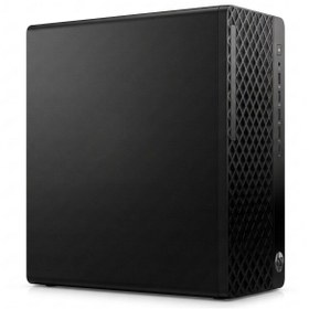 Resim Hp Prodesk 2 Tower G1I B70VQAT020020 I5-14400 64GB 1tbssd W11P Masaüstü Bilgisayar 