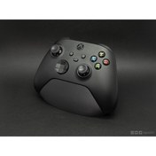 Resim Nerva Design 3D Xbox Joystick Standı - Xbox Controller/kol Tutucu Uyumlu 6 Cm 