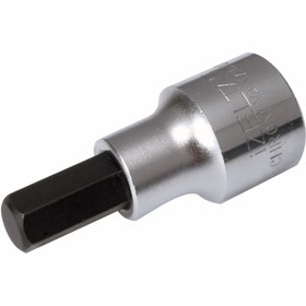 Resim İzeltaş Lokmalı Star Uç - Torx T50 