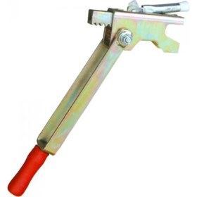 Resim Yapımarketcim Kollu Çiroz Makinesi 