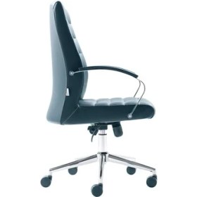 Resim Libra Yönetici Koltuğu 