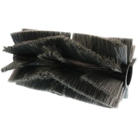 Resim VP11211 Süpürge Fırçası, Nilfisk SW 200,SW 250 ile Uyumlu 
