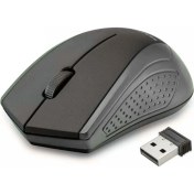 Resim Hadron HDX3402 Mouse 