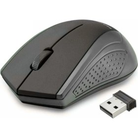 Resim Hadron HDX3402 Mouse 