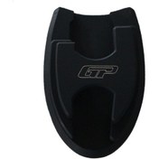 Resim GP KOMPOZİT YAN SEHPA AYAK GENİŞLETME APARATI HONDA PCX 125 - 150 