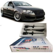 Resim VW PASSAT B6 PHOTON ZERO KISA FAR H7 LED ZENON 
