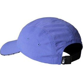 Resim The North Face Cypress Explore Şapka Nf0a8a2a6ıf1 Çok Renkli 