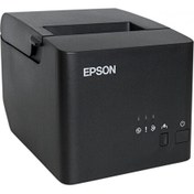 Resim Epson TM-T20X-052 Termal Fiş Yazıcı Ethernet 