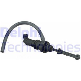 Resim Delphı Lm80449 - Debrıyaj Ust Merkezı Transıt V184 2.4tdcı 00 06 