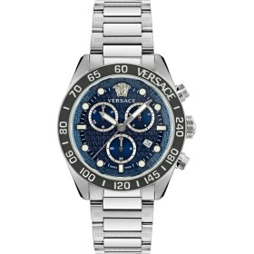 Resim Versace VRSCVE6K00323 Erkek Kol Saati 
