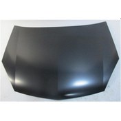 Resim Opel Vectra- 06/09 Motor Kaputu 