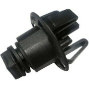 Resim Bmw F20 F01 F25 Kaput Ayar Takozu - 51767183752 