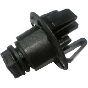 Resim Bmw F20 F01 F25 Kaput Ayar Takozu - 51767183752 