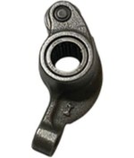 Resim Dio 110 Piyano Emme 