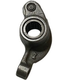 Resim Dio 110 Piyano Emme 