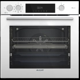 Resim Arçelik AFC 362 B AFry Buhar Destekli Ankastre Fırın 