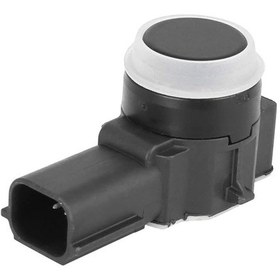 Resim Fkoto Courier Arka Park Sensörü 2014-2023 