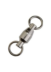 Resim Pioneer Ball Bearings Swivel With Solid Rings Fırdöndü 4 