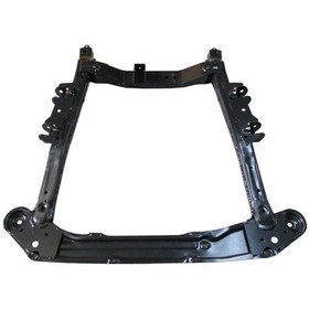 Resim Esse Oto - Dacıa Logan- Mcv- 14/20 Motor Beşiği Komple Beşik Esse15022380 544016728r 