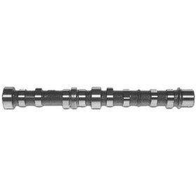 Resim Opar 46823507 Eksantrik Mili Eksoz 1.3 Multijet Doblofiorino 46823507 
