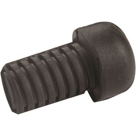 Resim Ucel 30321 Motor Kaput Lastıgı Vıdalı Arka Slx 