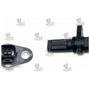 Resim Sensör Krank Mil Pozisyon L200 2,4 15-22/lancer 