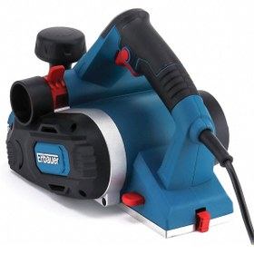 Resim Erbauer EHP1050 Planya 1050W 