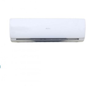 Resim Eca Ecotech ESA2112A100 - A++ Enerji Sınıfı, R32 Gazlı, 12000 BTU Duvar Tipi Klima 