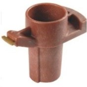 Resim Daihatsu Applause 1990- Swift 1.3 Tevzi Makarası 19102-87101 