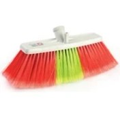 Resim Yılsan Oto Fırça 20 cm Battal 