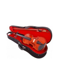 Resim Le Mans Vb290 3/4 Nat Keman 