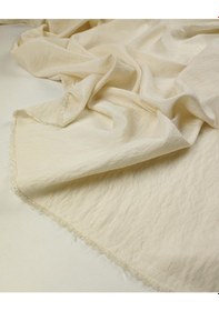 Resim Krem Renkte Aerobin Kumaş En: 140 Cm-10619 krem 