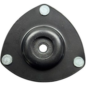 Resim Amortisör Takozu Honda Cıvıc 2001-2003/honda Honda Crv 2002-2006/hrv 1999-2003 Ön Sağ/sol Uyumlu 1 Adet -- 