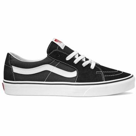 Resim Vans UA SK8-Low Ayakkabı 